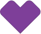 Aetna logo