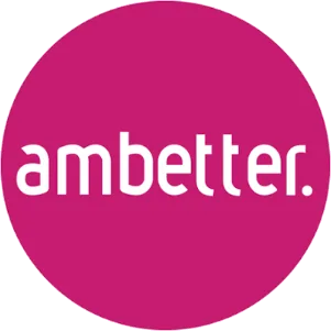 Ambetter logo