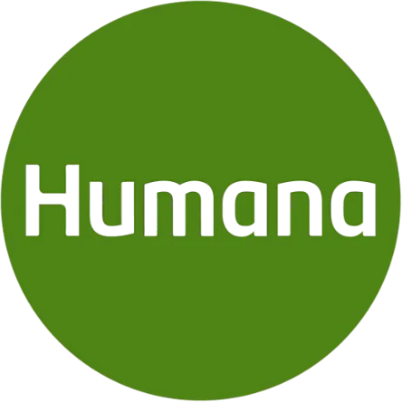 Humana logo
