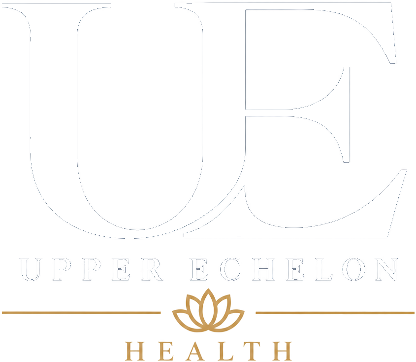 Upper Echelon Health